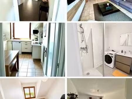 t5 duplex 117 m2