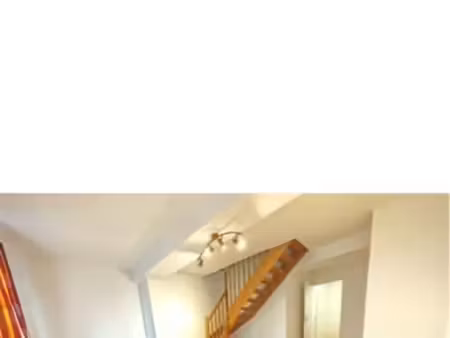 apparemment