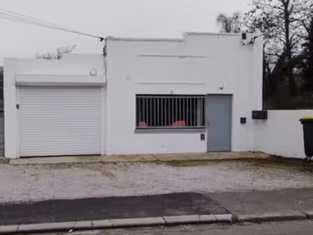 immobilier pour investisseurs