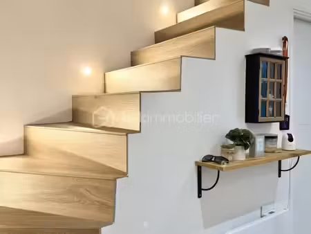 maison 6 pièces 110 m²