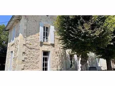 maison avec jardin lembras (24)