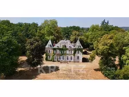 manoir saint-jeanvrin (18)
