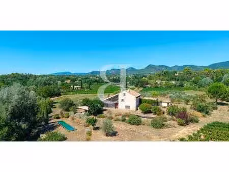 mas vaison-la-romaine (84)
