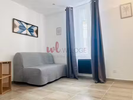 a louer chambre en colocation