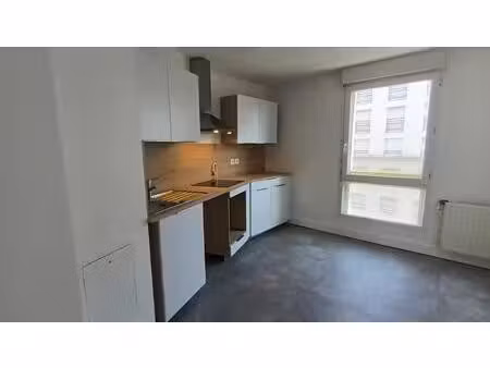 t5 - villeurbanne