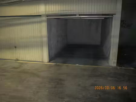 lodi centre immobilier box garage perrin sollier