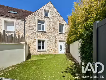 location maison/villa 6 pièces