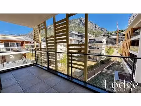 lodge immobilier