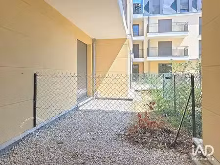 appartement à dourdan (91410)