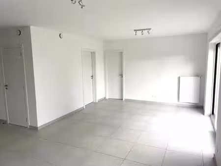 ? à vendre - appartement 2ch avec terasse à jodoigne