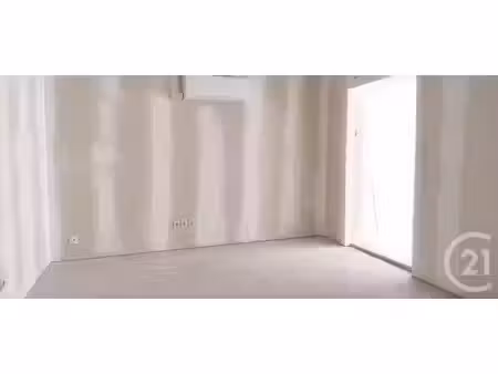 appartement t2 à vendre - 2 pièces - 56 m2 - les mees - 04 - provence-alpes-cote-d-azur