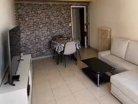 appartement à maizières-lès-metz (57280)