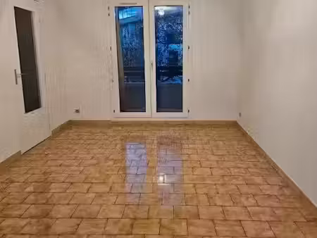 location appartement 2 pièces 48 m² à montpellier (34000)  690 €