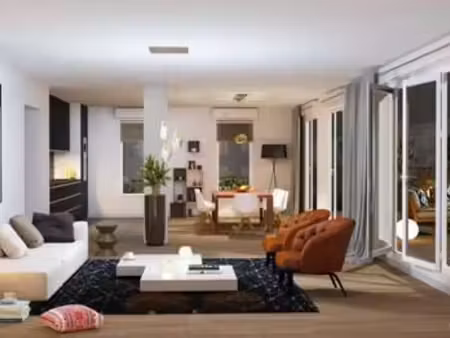 vente appartement 2 pièces à roscoff (29680) : à vendre 2 pièces / 42m² roscoff