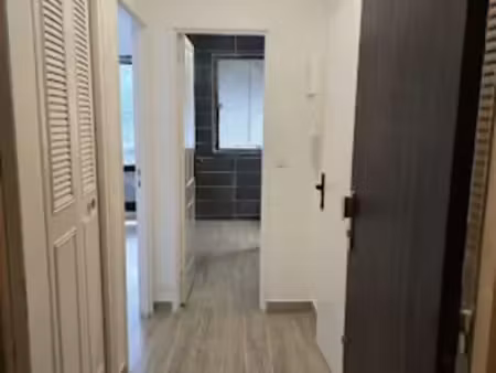 location appartement 1 pièce 31 m² à saint-denis (93200)  1 000 €