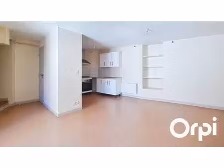 immovince