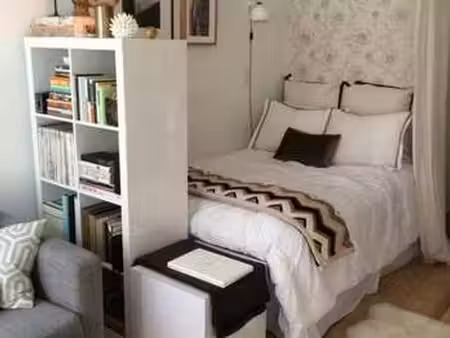 vente appartement 2 pièces à vallet (44330) : à vendre 2 pièces / 43m² vallet