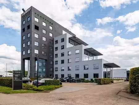 bien professionnel à louer à herentals € 4.125 (lquei) - cd-vastgoed | zimmo