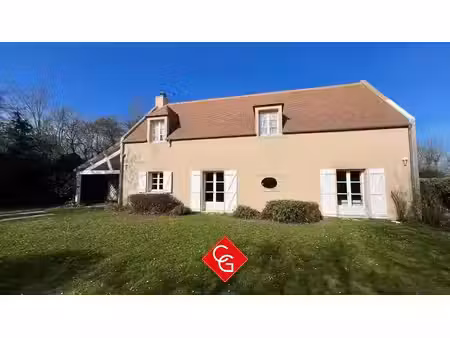 vente maison à bayeux (14400)  360 000 €