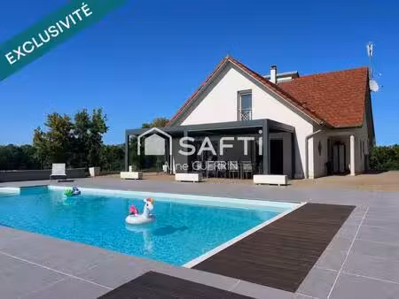 safti guerrin aline conseiller indépendant