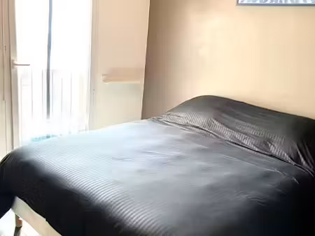location meublée maison 4 pièces 93 m² à la courneuve (93120)  1 600 €