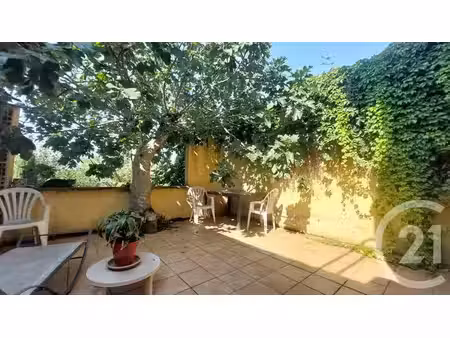 maison à vendre - 5 pièces - 80 m2 - cambieure - 11 - languedoc-roussillon