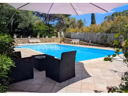 maison de 176 50 m² à laurens