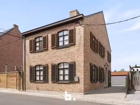 maison à louer à wevelgem € 975 (lque9) - bricx vastgoed kortrijk | zimmo