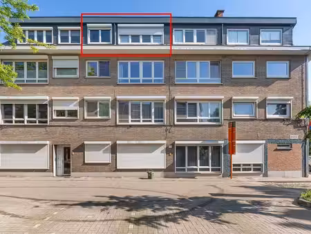 appartement à vendre à hasselt € 243.000 (lquf2) - realmart | zimmo