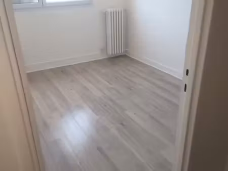 vend appartement 4 pièces 67 m² en vente a terme