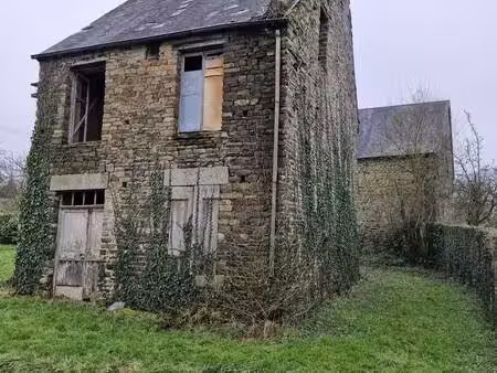 nidéal immobilier