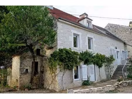 maison à louer