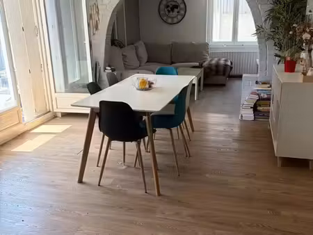 maison f2/f3 aplemont
