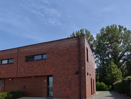 maison à vendre à neeroeteren € 419.000 (lqueo) - mi vida vastgoed maar anders | zimmo