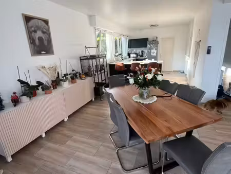 maison t7