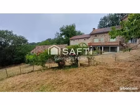 maison 6 pièces 182 m²