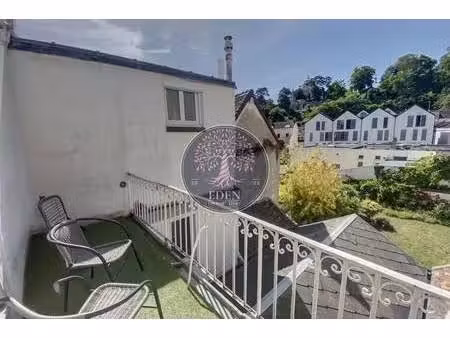 eden immobilier