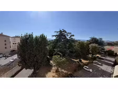 bazzoli jordan