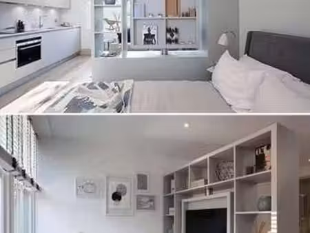 vente appartement 4 pièces à saint-pair-sur-mer (50380) : à vendre 4 pièces / 78m² saint-p