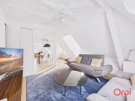 myhome schiltigheim