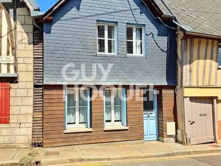 maison à louer
