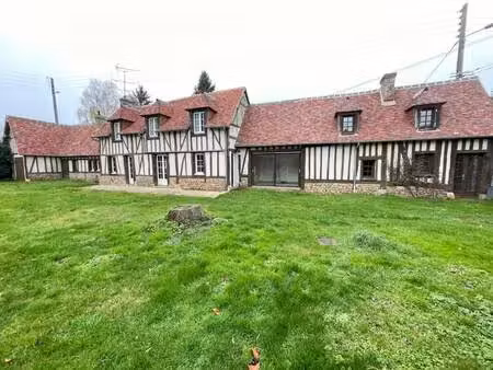maison à louer