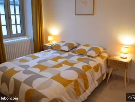 maison une pièce 14 8m2