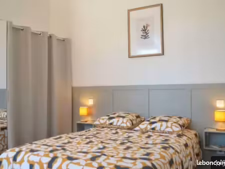 maison une pièce 17 5m2