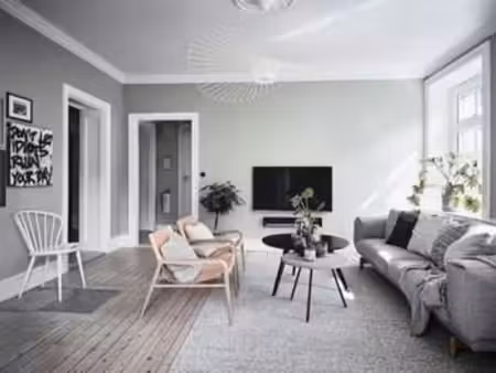 vente maison à royan (17200) : à vendre / 94m² royan