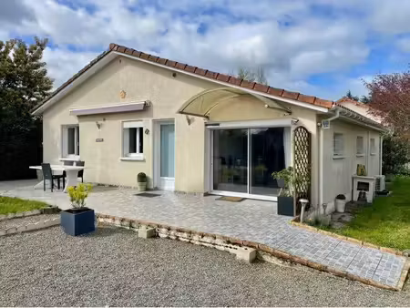 vic - vivaldi immobilier