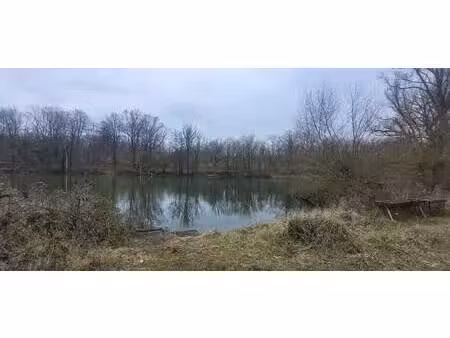 propriétaire particulier