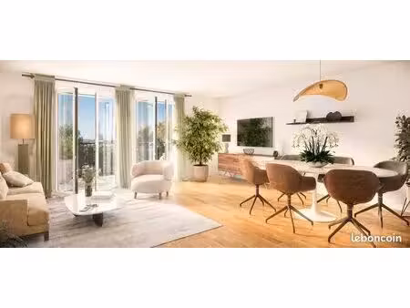 maison - 5 pièces - thiverval-grignon cadre paisible à 46 min de paris via la ligne n