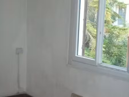 appartement a vendre