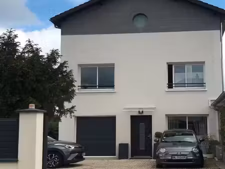 investisseur immeuble collectif a vendre